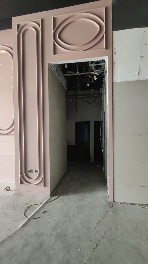 WhatsApp Image 2026-04-23 at 7.27.47 PM (3)