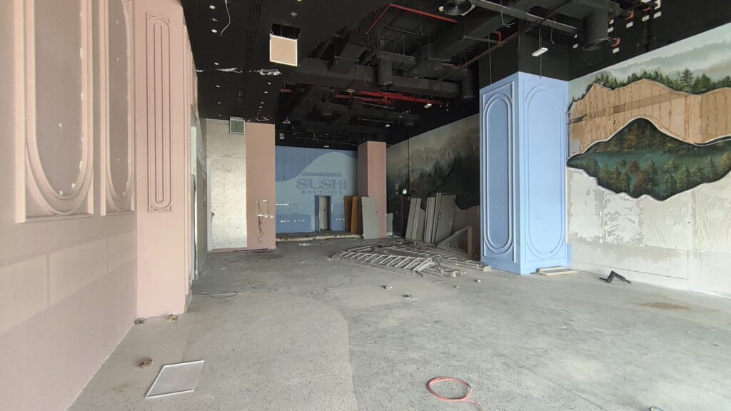 WhatsApp Image 2026-04-23 at 7.27.47 PM (4)