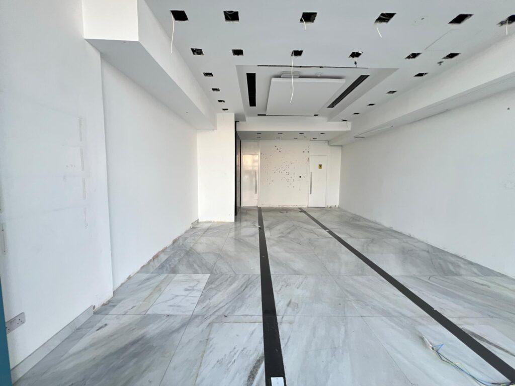 WhatsApp Image 2026-04-25 at 8.52.13 PM (1)