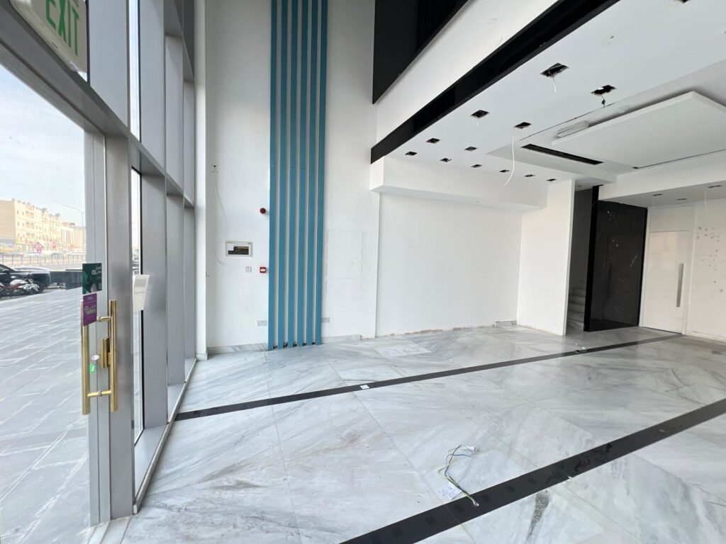 WhatsApp Image 2026-04-25 at 8.52.13 PM (3)