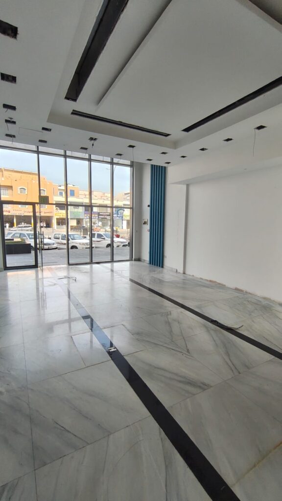 WhatsApp Image 2026-04-25 at 8.52.14 PM