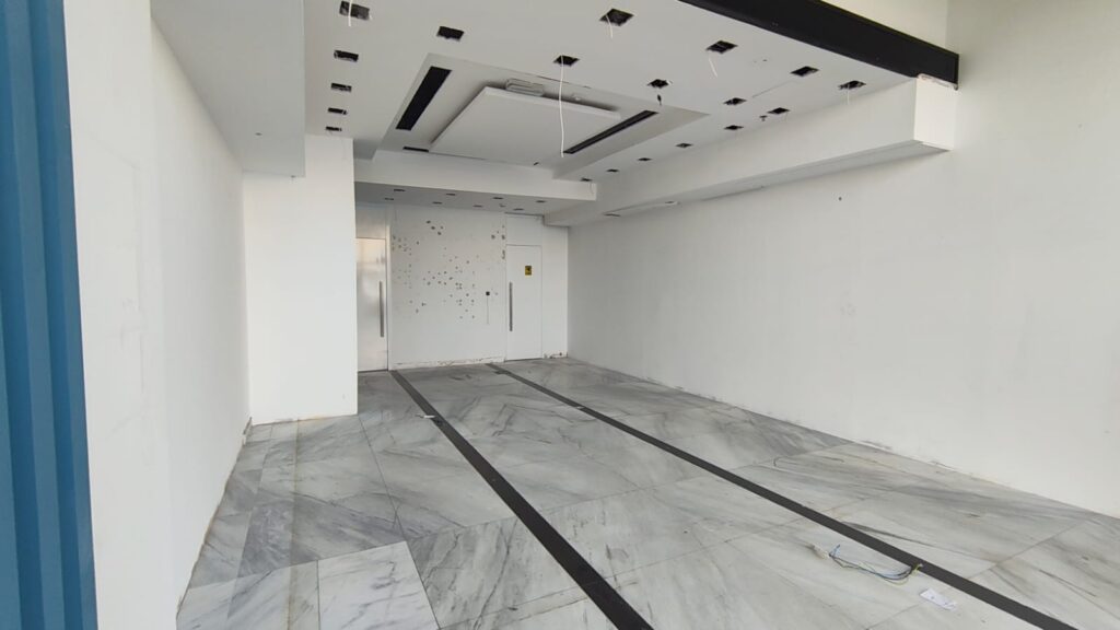 WhatsApp Image 2026-04-25 at 8.52.15 PM (2)