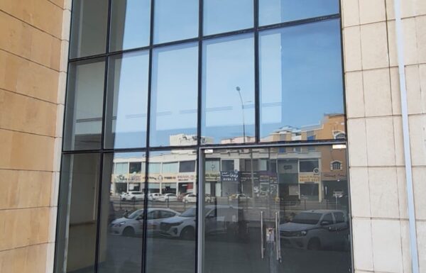 WhatsApp Image 2026-04-25 at 8.52.15 PM (5)