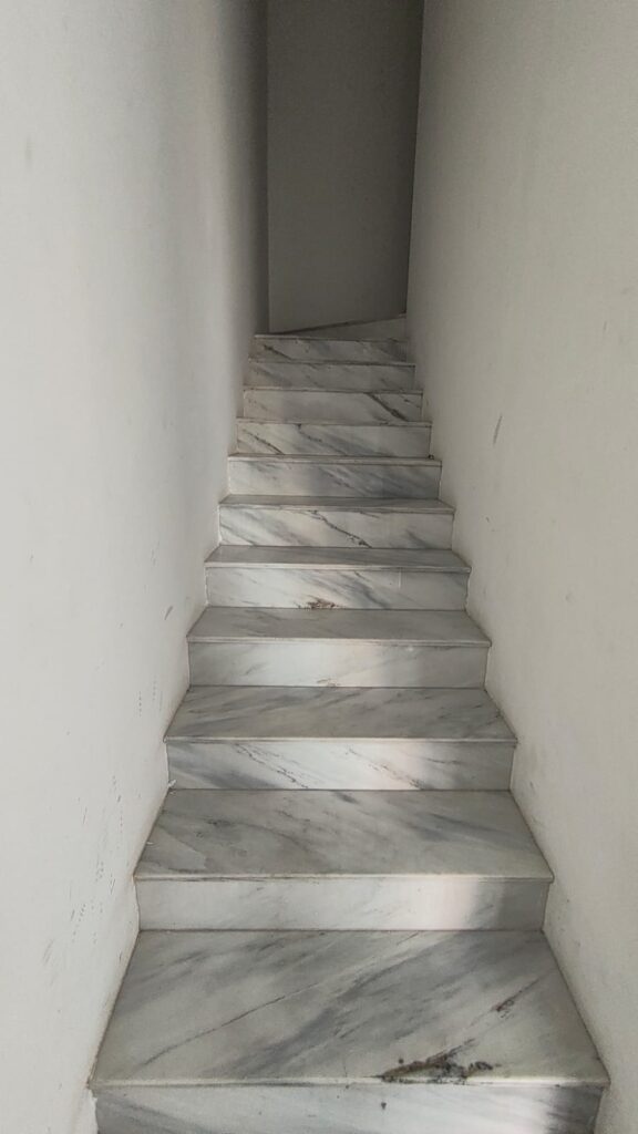 WhatsApp Image 2026-04-25 at 8.52.16 PM (1)