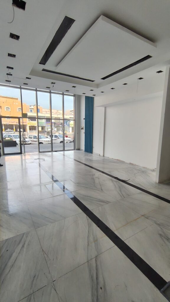 WhatsApp Image 2026-04-25 at 8.52.16 PM (3)