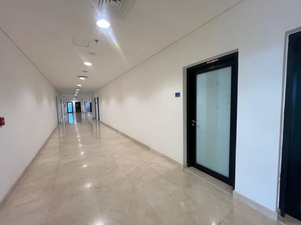 WhatsApp Image 2026-04-25 at 9.09.37 PM