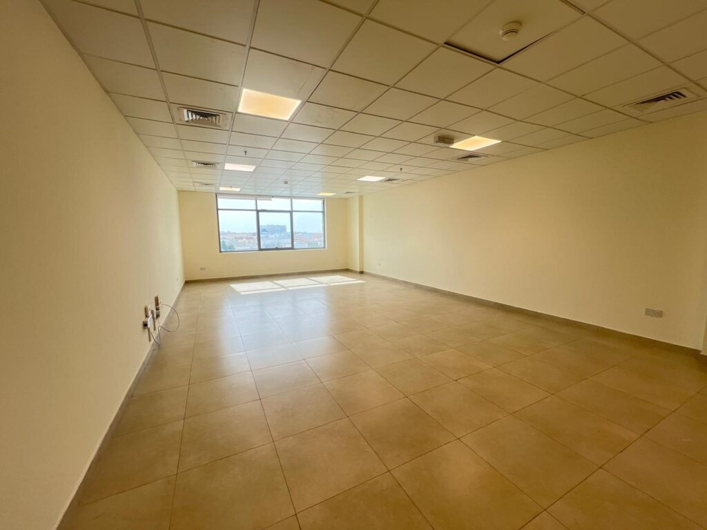 WhatsApp Image 2026-04-25 at 9.09.38 PM (1)