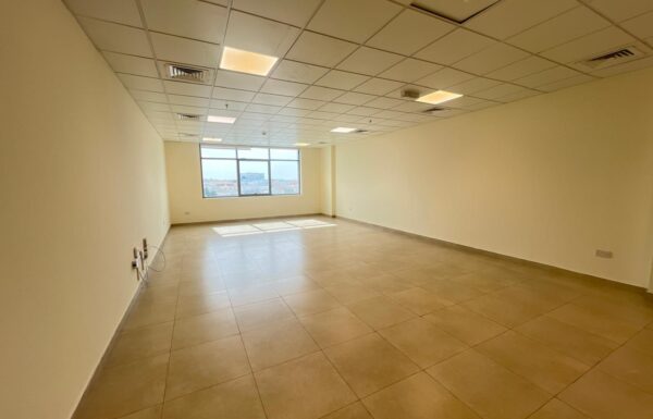 WhatsApp Image 2026-04-25 at 9.09.38 PM (1)