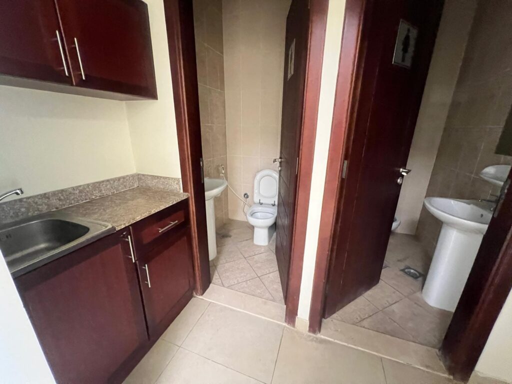 WhatsApp Image 2026-04-25 at 9.09.38 PM