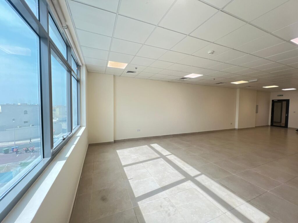 WhatsApp Image 2026-04-25 at 9.09.38 PM (2)