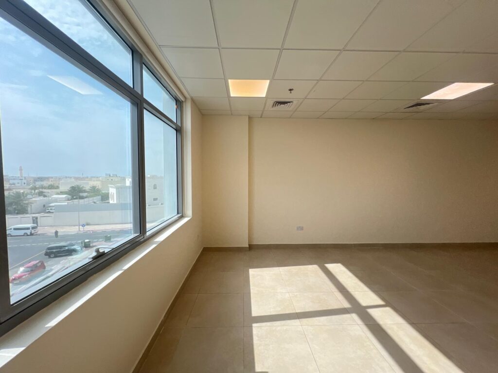 WhatsApp Image 2026-04-25 at 9.09.39 PM