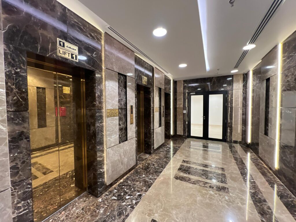 WhatsApp Image 2026-04-25 at 9.09.40 PM