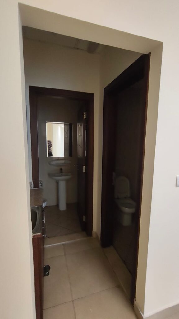 WhatsApp Image 2026-04-25 at 9.09.42 PM (2)