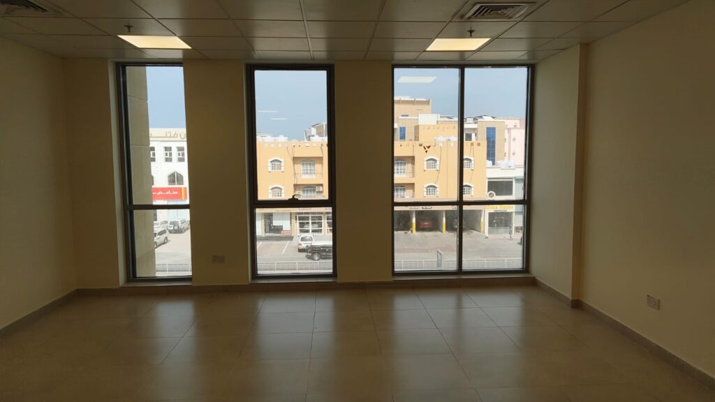 WhatsApp Image 2026-04-25 at 9.09.42 PM (3)