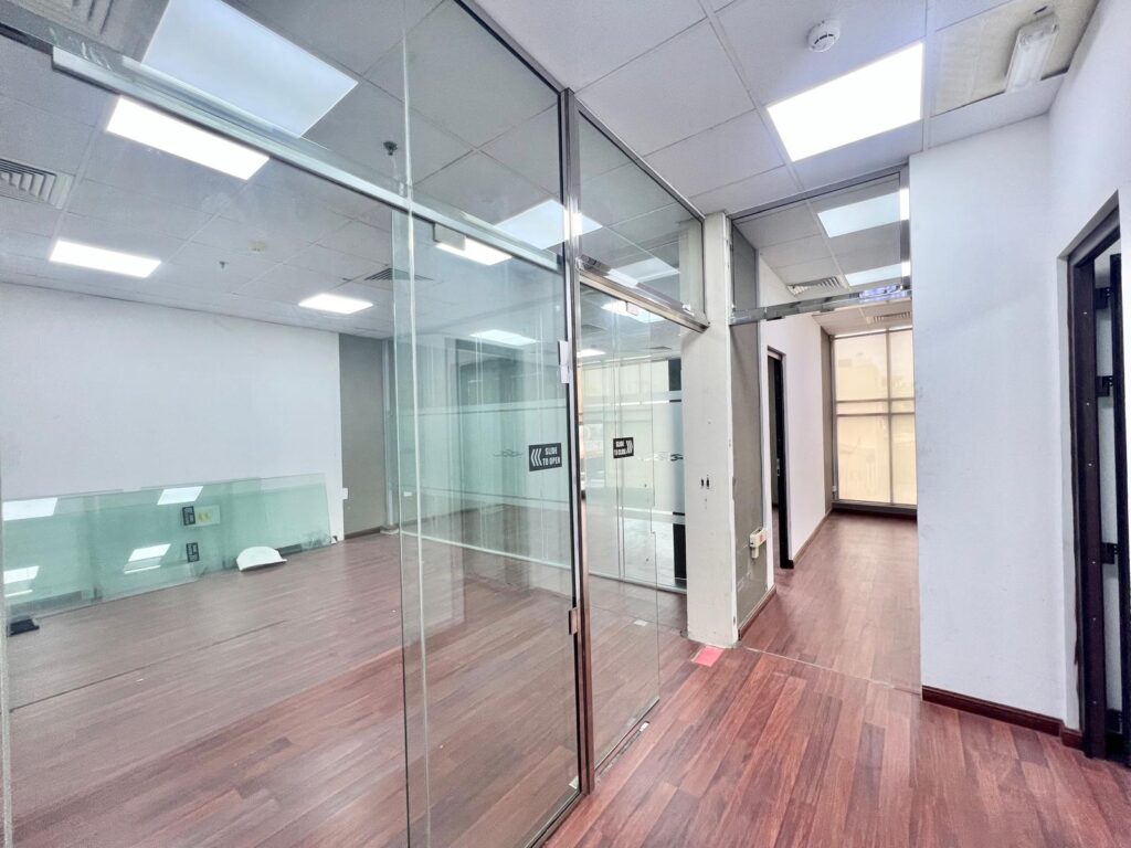 b63da2a9-0fd1-49c1-899f-17b1880383e7