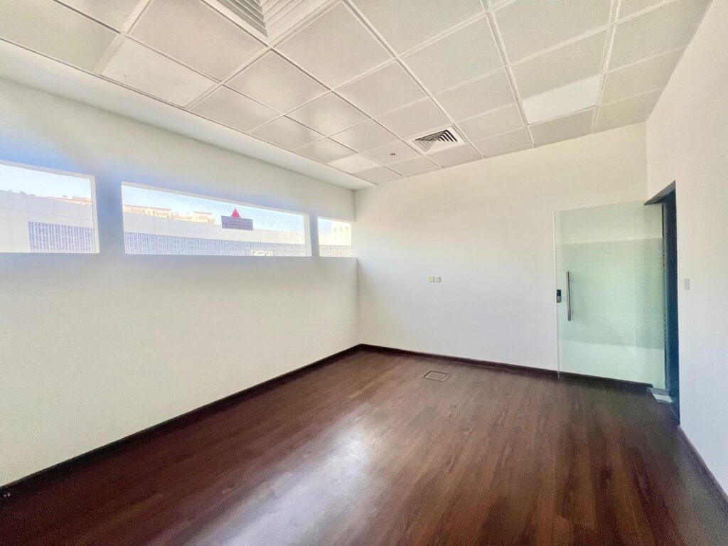 c869bb9f-d7bd-41a2-943b-aac7c8b43693