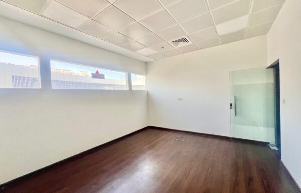 c869bb9f-d7bd-41a2-943b-aac7c8b43693