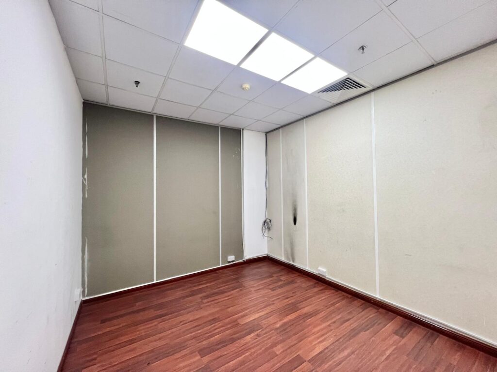 d6bcee89-83ff-4477-8a96-db1c560e6872