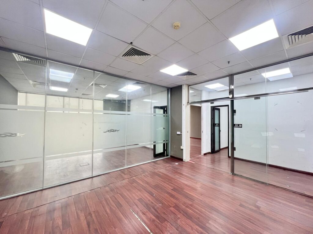 d796df88-ff43-488f-8ab2-227b8e96b18a