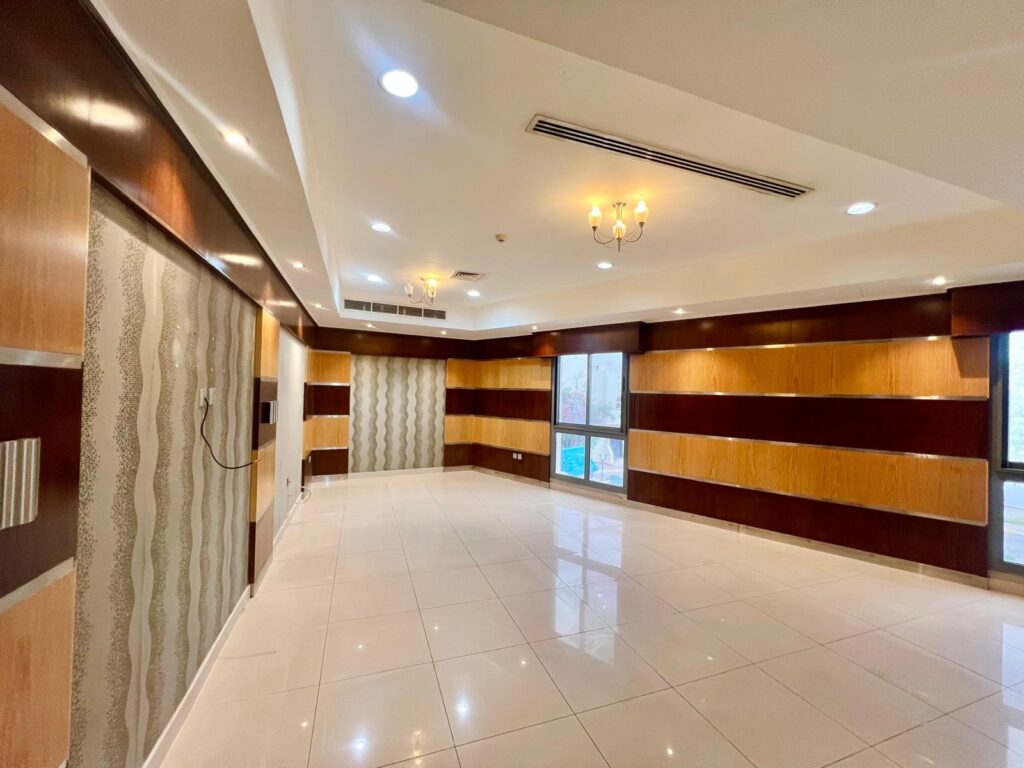 dee2ccd1-e28f-46ab-97d4-353bd1b1f9fd