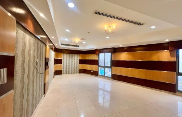 dee2ccd1-e28f-46ab-97d4-353bd1b1f9fd