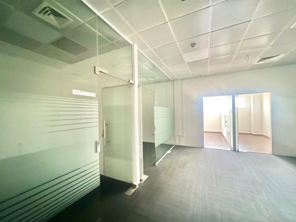 e3f21343-b8ae-4442-8786-3c38a1598eca