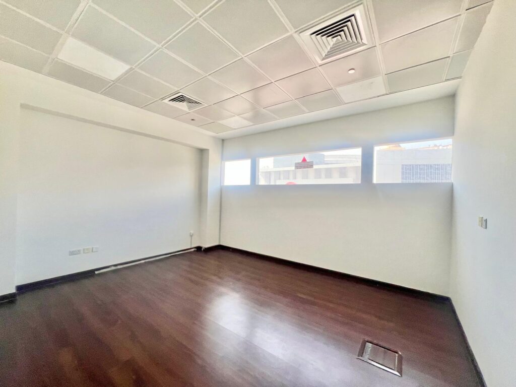 f6760f1a-a17d-409e-bea3-aafa62819692