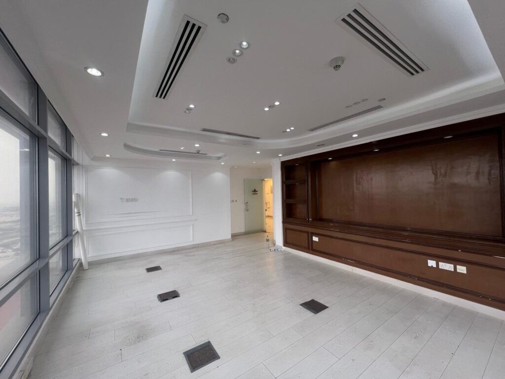 ff1ea55e-5064-417c-991b-5f64a1ebc69d