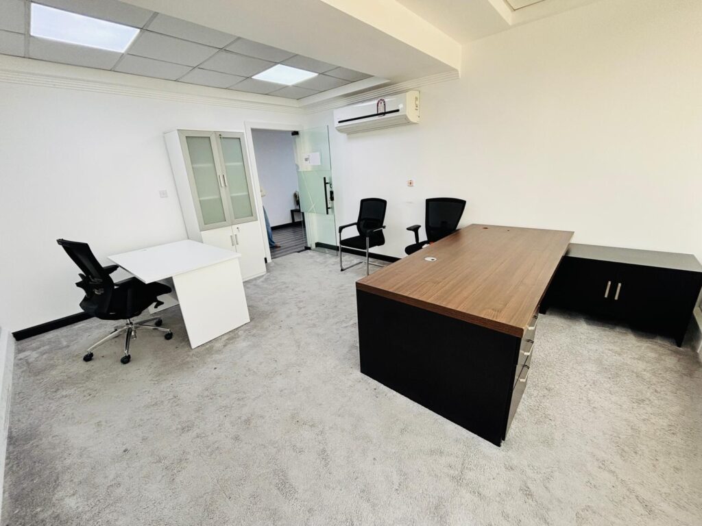 WhatsApp Image 2026-05-16 at 2.37.57 PM (1)